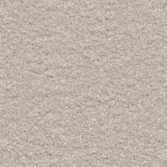 Ambiant Portland champagne 0030 | 400cm