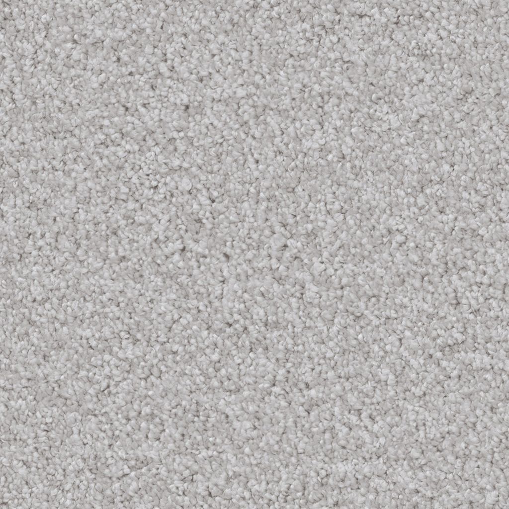 Ambiant Portland parelgrijs 0105 | 400cm