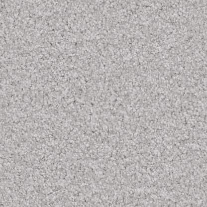 Ambiant Portland parelgrijs 0105 | 400cm