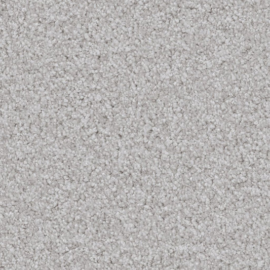 Ambiant Portland parelgrijs 0105 | 400cm