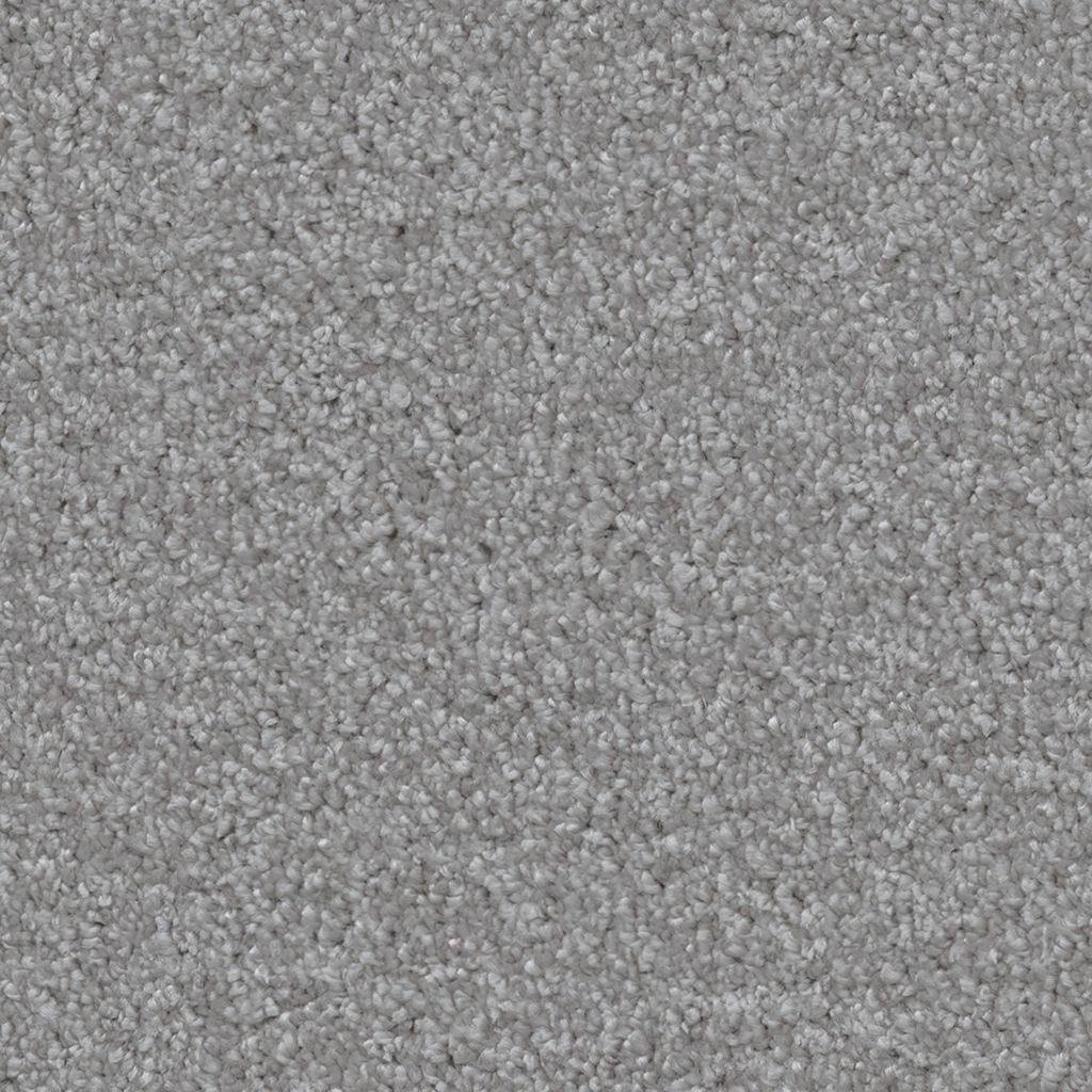 Ambiant Portland aluminium 0147 | 400cm