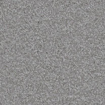 Ambiant Portland aluminium 0147 | 400cm