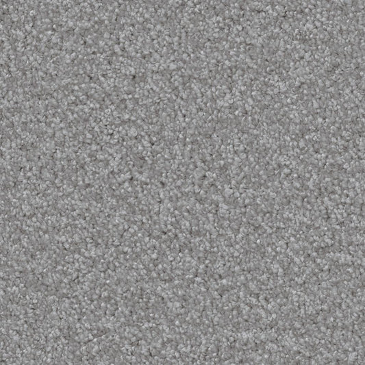 Ambiant Portland aluminium 0147 | 400cm