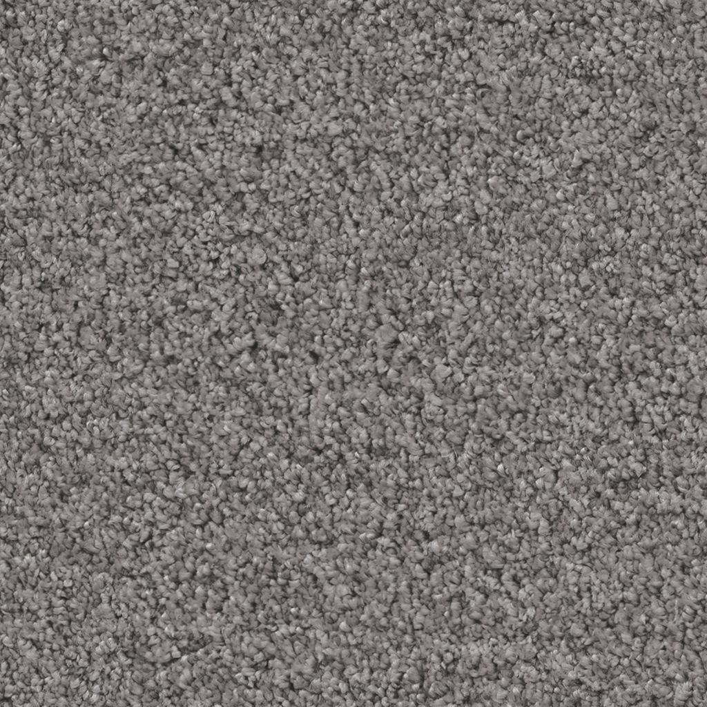 Ambiant Portland kiezel 0150 | 400cm
