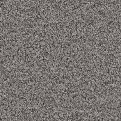 Ambiant Portland kiezel 0150 | 400cm
