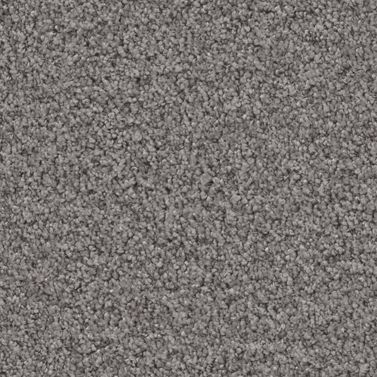 Ambiant Portland kiezel 0150 | 400cm