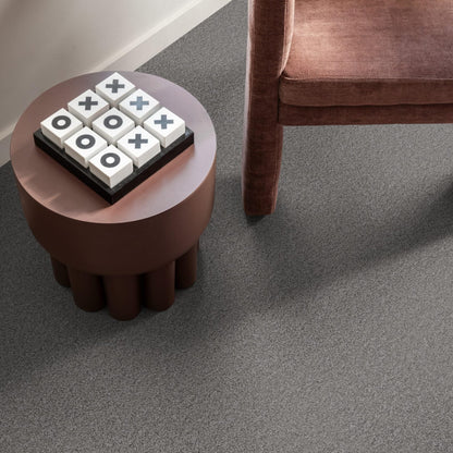 Ambiant Portland kiezel 0150 | 400cm