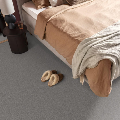 Ambiant Portland kiezel 0150 | 400cm