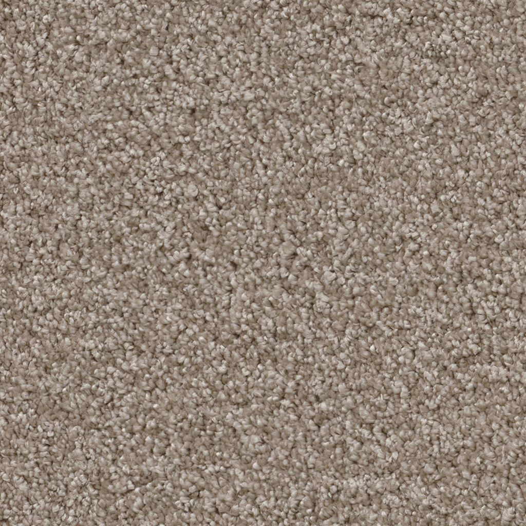 Ambiant Portland greige 0195 | 400cm