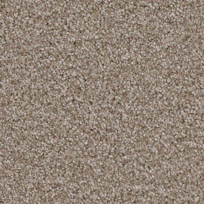 Ambiant Portland greige 0195 | 400cm
