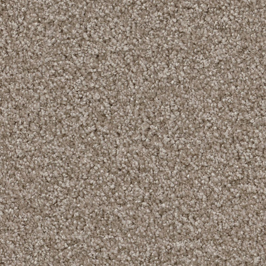 Ambiant Portland greige 0195 | 400cm