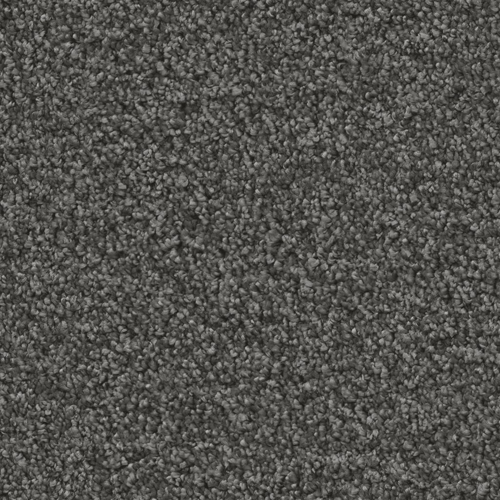 Ambiant Portland antraciet 0205 | 400cm