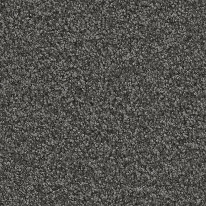 Ambiant Portland antraciet 0205 | 400cm