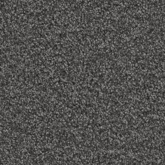 Ambiant Portland antraciet 0205 | 400cm
