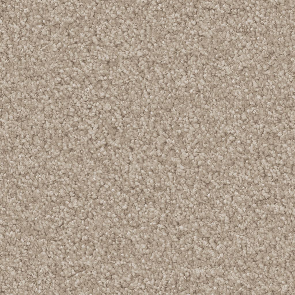 Ambiant Portland zand 0410 | 400cm