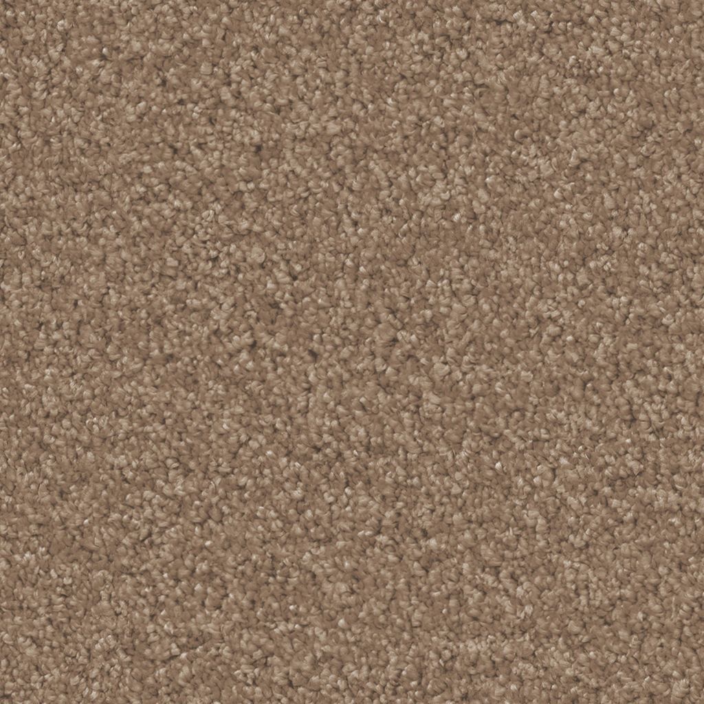 Ambiant Portland sesam 0450 | 400cm