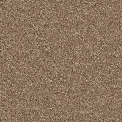 Ambiant Portland sesam 0450 | 400cm