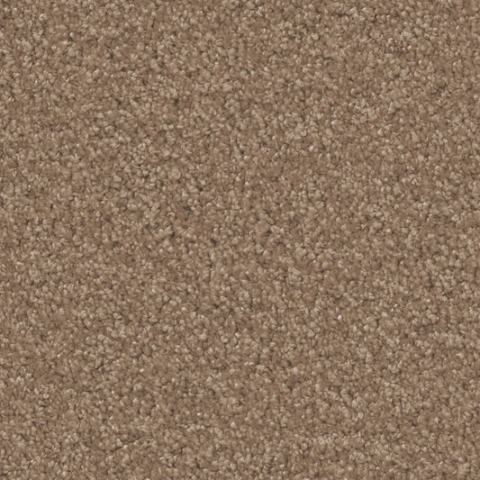 Ambiant Portland sesam 0450 | 400cm