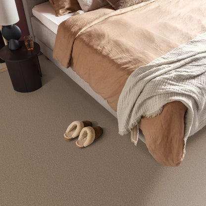 Ambiant Portland sesam 0450 | 400cm