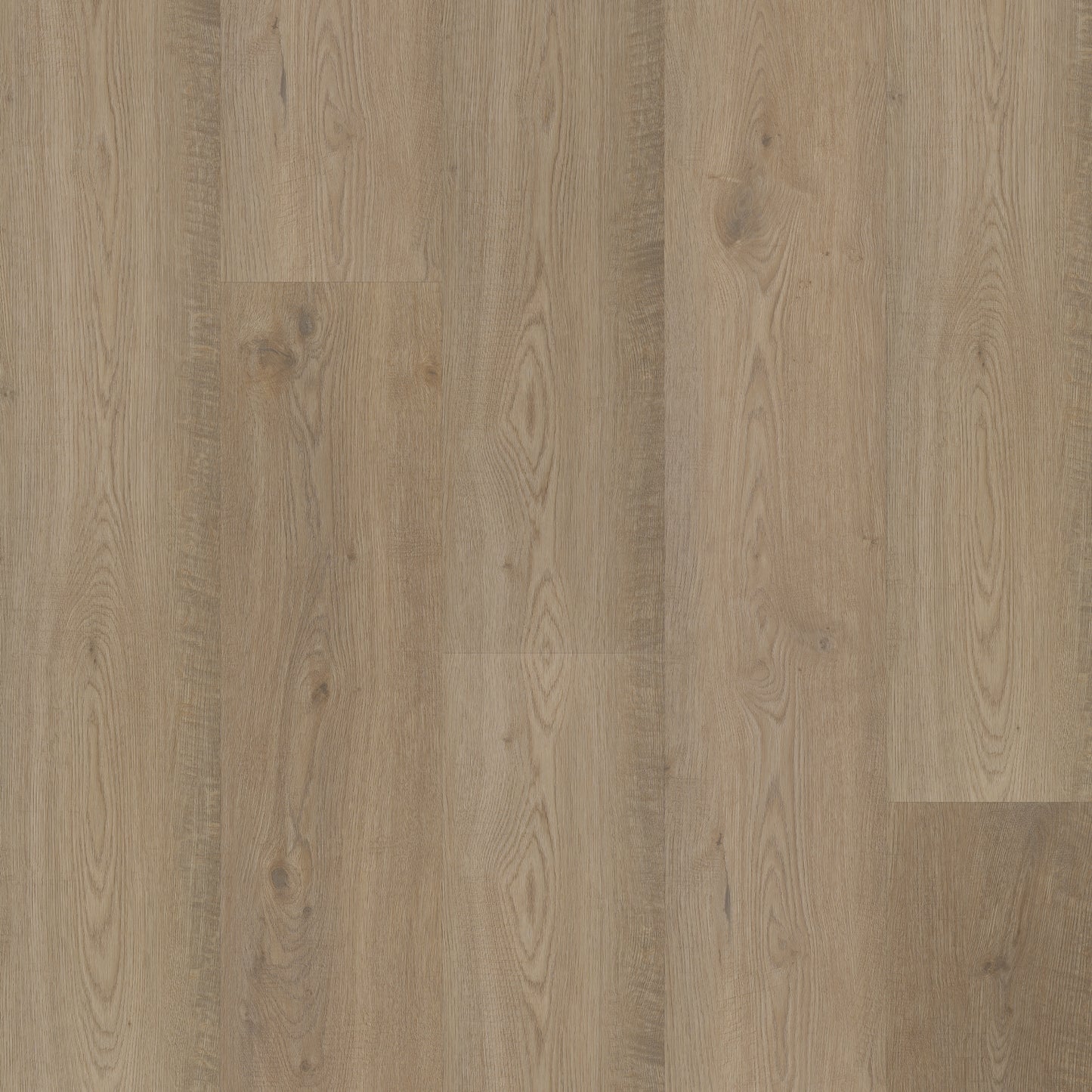 Bodiax Plank Langley Oak dryback