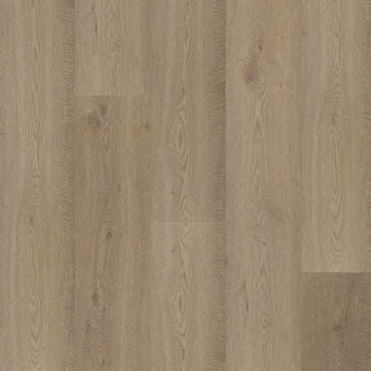 Bodiax Plank Langley Oak dryback