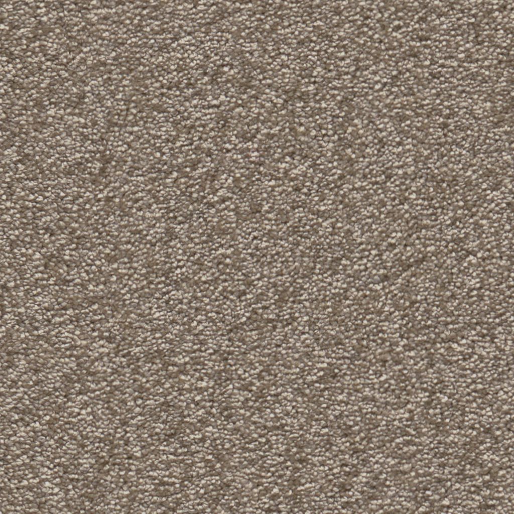 Ambiant Columbus beigebruin 0485 | 400cm