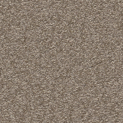 Ambiant Columbus beigebruin 0485 | 400cm