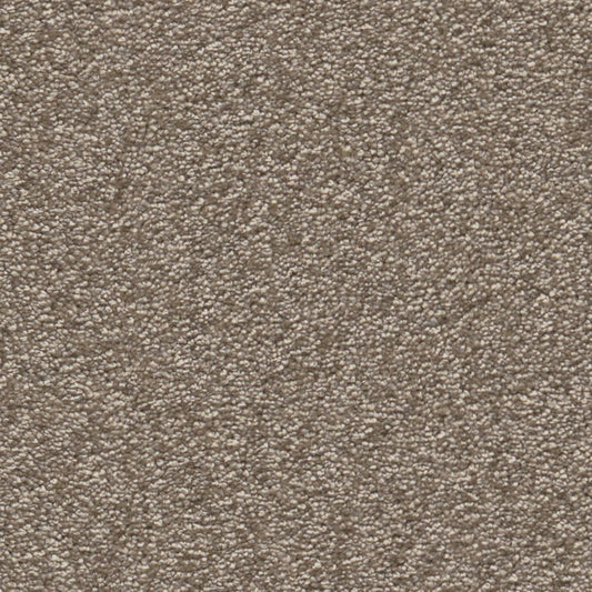 Ambiant Columbus beigebruin 0485 | 400cm