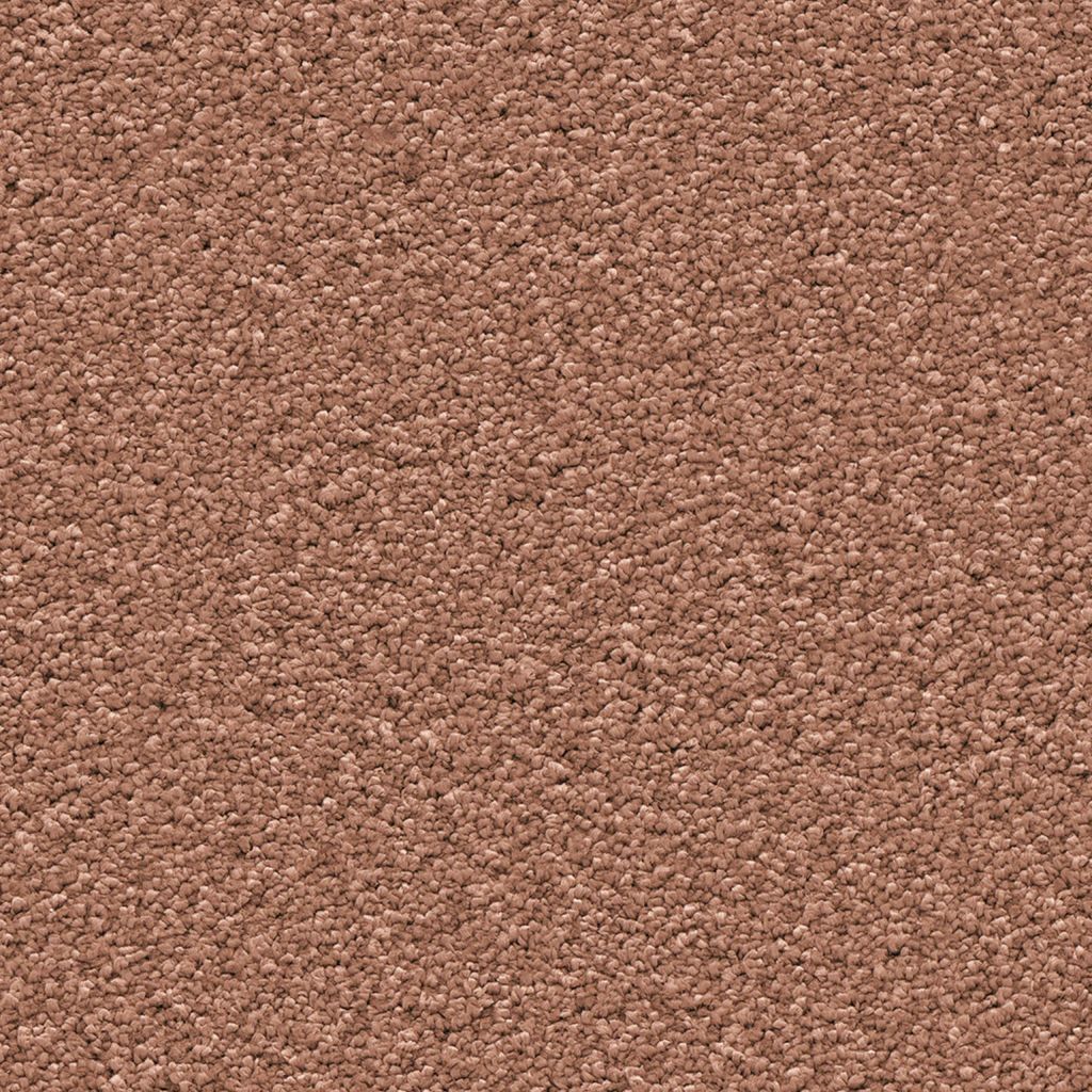 Ambiant Newport zalm 1150 | 400 cm