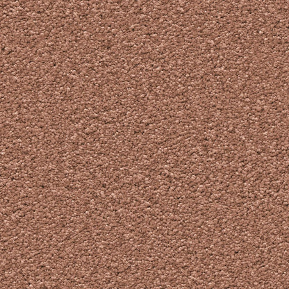 Ambiant Newport zalm 1150 | 400 cm