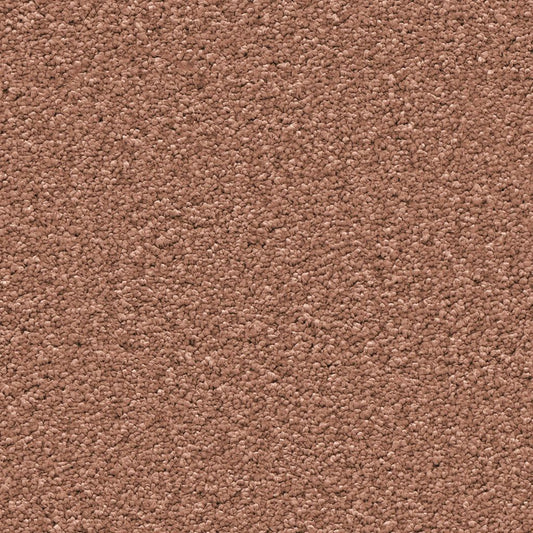 Ambiant Newport zalm 1150 | 400 cm
