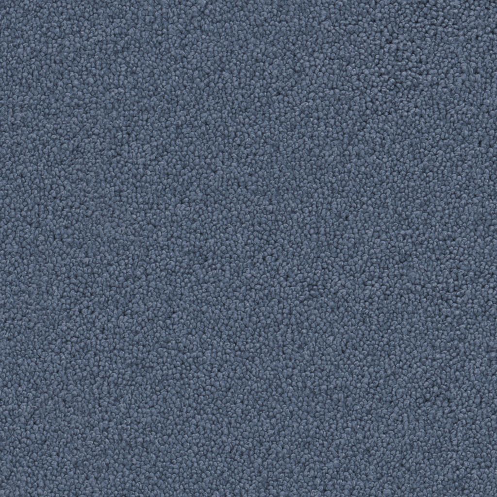 Ambiant Dallas blauw 0700 | 400cm