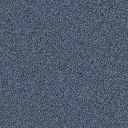 Ambiant Dallas blauw 0700 | 400cm
