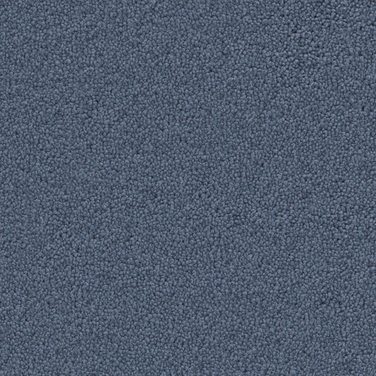 Ambiant Dallas blauw 0700 | 400cm