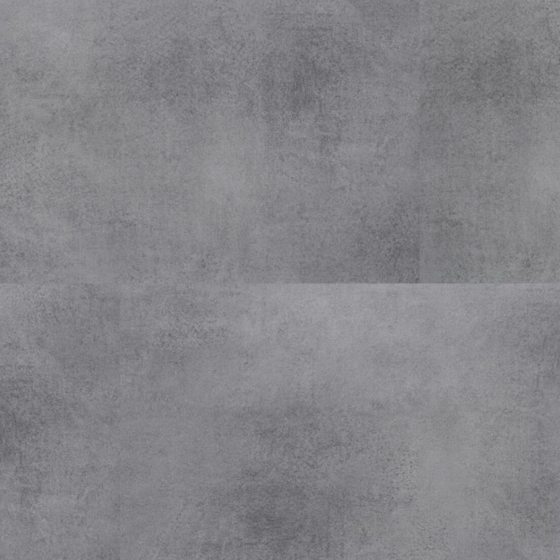 Hebeta Beton Design 1318 dryback