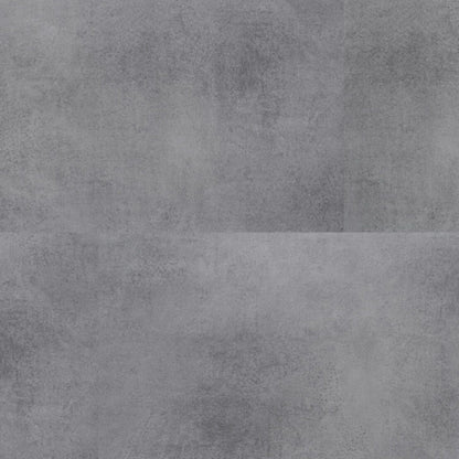 Hebeta Beton Design 1318 dryback
