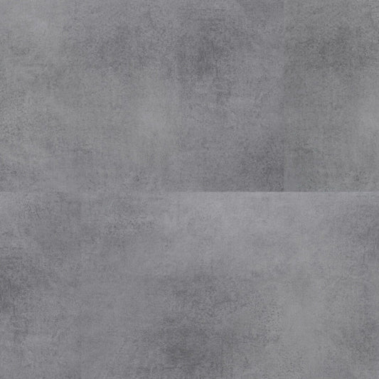 Hebeta Beton Design 1318 dryback
