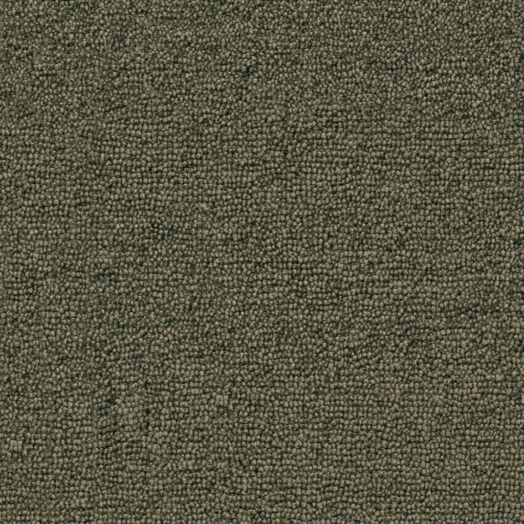 Ambiant Atlanta groen 0900 | 400 cm