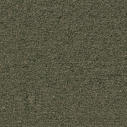 Ambiant Atlanta groen 0900 | 400 cm