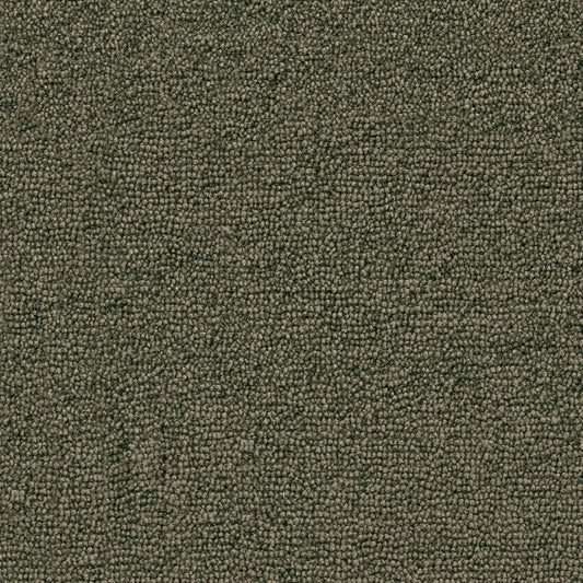 Ambiant Atlanta groen 0900 | 400 cm