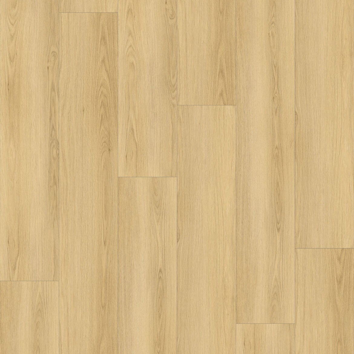 V-FLOOR WB Plank SP02 SPC click