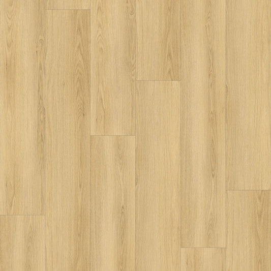 V-FLOOR WB Plank SP02 SPC click