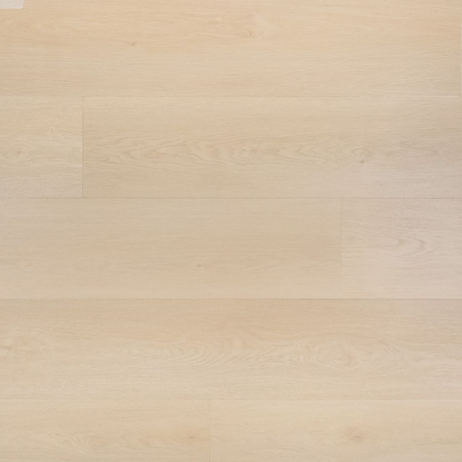 Douwes Dekker Plank limoen click