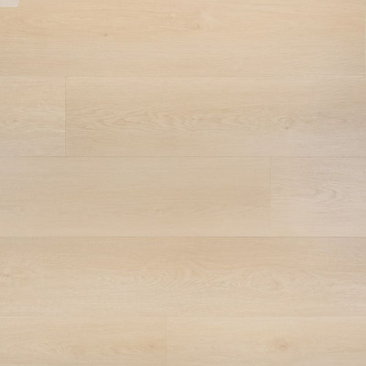 Douwes Dekker Plank limoen click