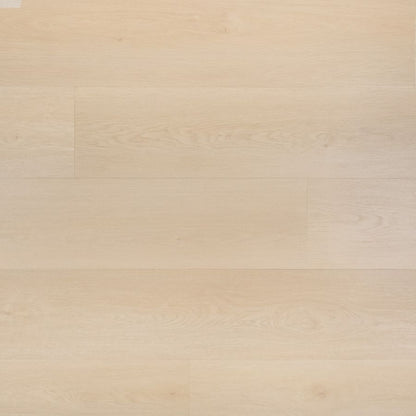 Douwes Dekker Plank limoen dryback