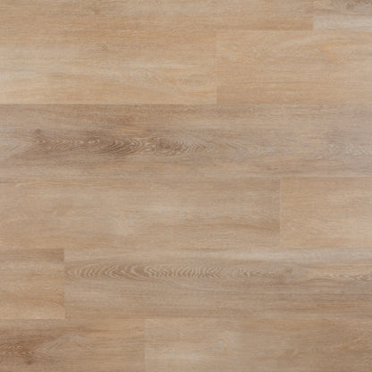 OTIUM Ruby Plank SPC Rigid click