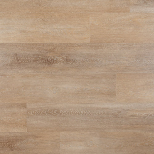OTIUM Ruby Plank SPC Rigid click