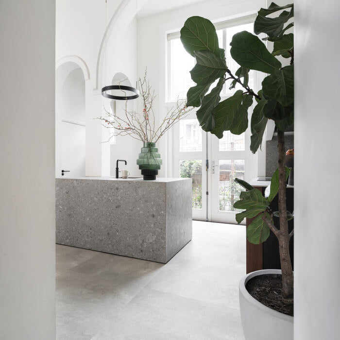 Hebeta Beton Design 2114 dryback