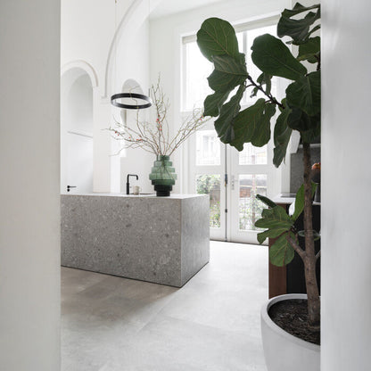 Hebeta Beton Design 2114 dryback