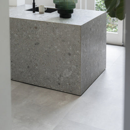 Hebeta Beton Design 2114 dryback